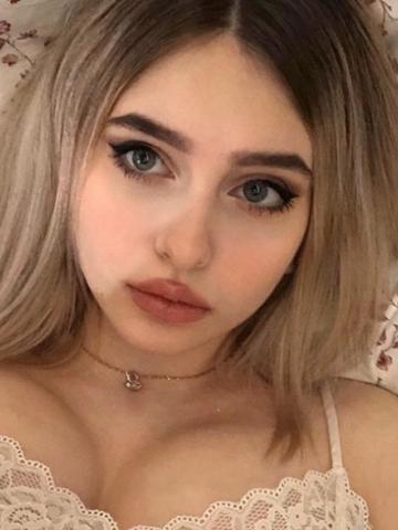 Проститутка Карина - Фото 2