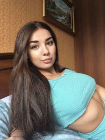 Проститутка Амелия Проститутка Амелия